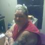Wanda Mcconnell Photo 9