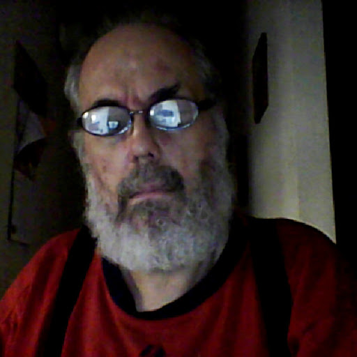 Michael Dryer Photo 10