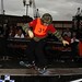 Kyle Wise Photo 40