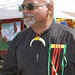 Cyndy Cox Photo 21