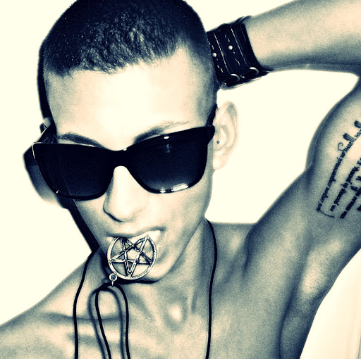 Chad Bates Photo 13