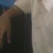 Ye Hu Photo 27