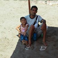 Saul Vera Photo 5