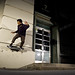 Carl Quick Photo 36