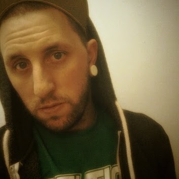 Andrew Greene Photo 14