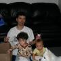 Paul Wilk Photo 20