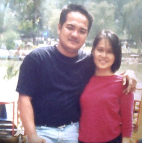 Mario Manzano Photo 12