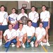 John Willox Photo 16