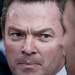 Christopher Pyne Photo 30