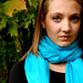 Caitlin Wise Photo 28