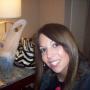 Andrea Elliott Photo 29