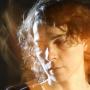 Dagmar Fischer Photo 17