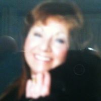 Audrey Knowles Photo 2