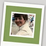 Gail Rushing Photo 3