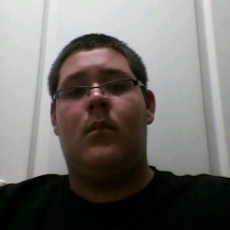 Emilio Munoz Photo 15