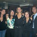 Christina Jester Photo 23