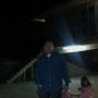 Martin Leyva Photo 22