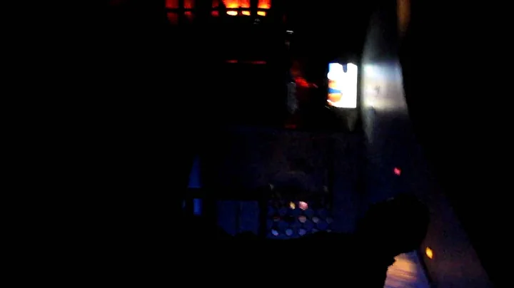 Nick Vlahos Photo 22