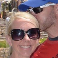 Michelle Wagoner Photo 2