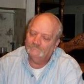 Mark Pike Photo 5