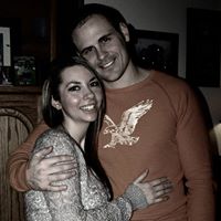 Jesse Marchand Photo 4