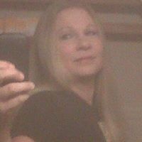 Debra Mattingly Photo 2