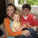 Emily Marin Photo 34