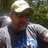Michael Grezlik Photo 1