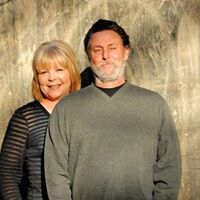 Dennis Smart Photo 5