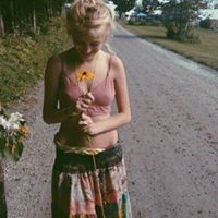 Dana Fay Photo 4