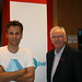 Richard Waterman Photo 39