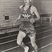 Ken Mcafee Photo 20