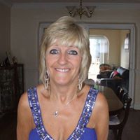 Kathryn Garner Photo 6