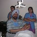 Hardev Singh Photo 39