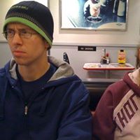 Caleb Fritz Photo 7