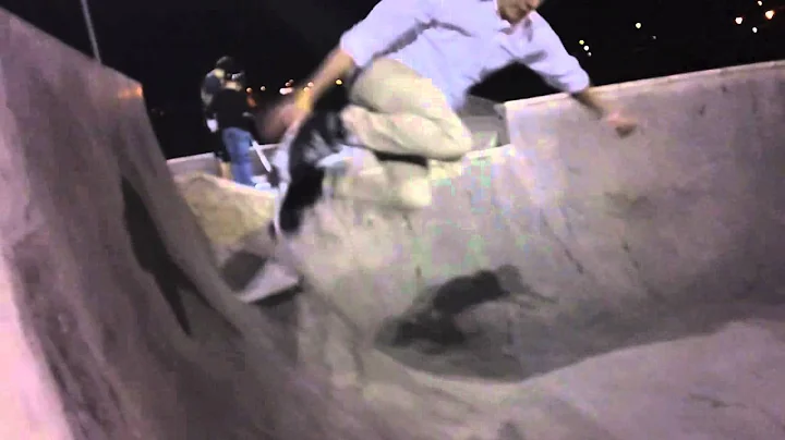 Tyler Nowlin Photo 17