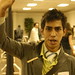 Danny Jude Photo 22