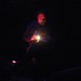 Jason Mccaffrey Photo 32