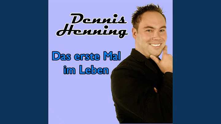 Dennis Henning Photo 35