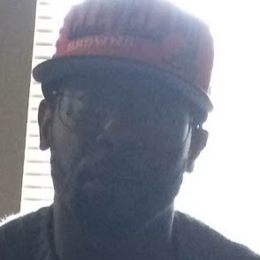 Jason Herd Photo 9