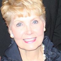 Barbara Baumgartner Photo 8