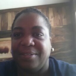 Donna Dodd Photo 11