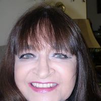 Penny Berg Photo 3