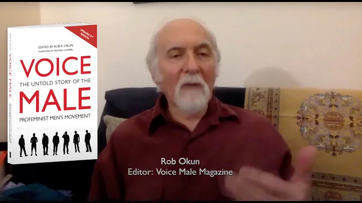 Robert Okun Photo 19