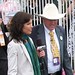 Jeannine Paddock Photo 4