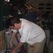 Tyler Palmer Photo 39