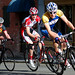 Zachary Boswell Photo 25