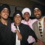 Manmeet Singh Photo 28