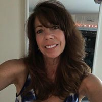 Pamela Begin Photo 2