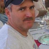 Jerry Rader Photo 6